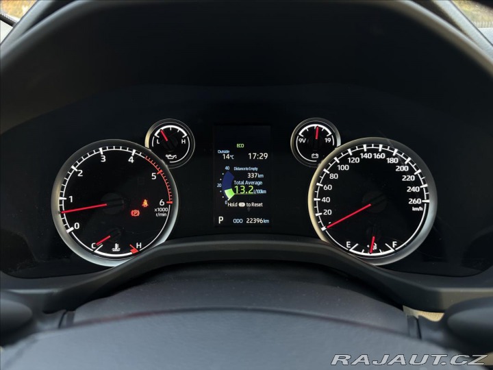 Toyota Land Cruiser LC 300 GX.R 70th V6 3.0D 2022