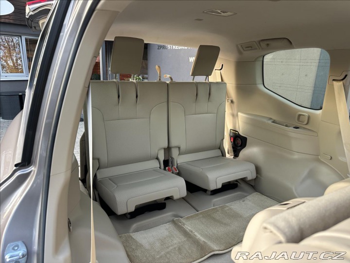 Toyota Land Cruiser LC 300 GX.R 70th V6 3.0D 2022