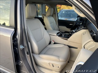 Toyota Land Cruiser LC 300 GX.R 70th V6 3.0D 2022