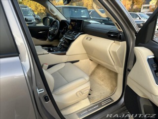 Toyota Land Cruiser LC 300 GX.R 70th V6 3.0D 2022