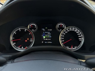 Toyota Land Cruiser LC 300 GX.R 70th V6 3.0D 2022