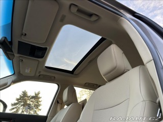 Toyota Land Cruiser LC 300 GX.R 70th V6 3.0D 2022