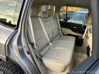 Toyota Land Cruiser LC 300 GX.R 70th V6 3.0D 2022