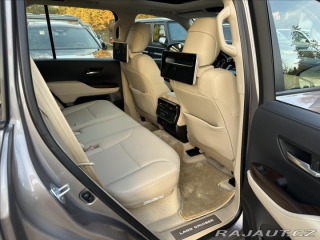Toyota Land Cruiser LC 300 GX.R 70th V6 3.0D 2022