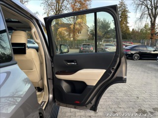 Toyota Land Cruiser LC 300 GX.R 70th V6 3.0D 2022