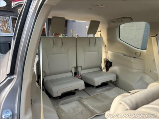 Toyota Land Cruiser LC 300 GX.R 70th V6 3.0D 2022