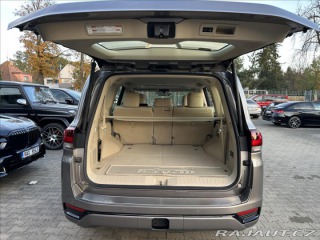 Toyota Land Cruiser LC 300 GX.R 70th V6 3.0D 2022