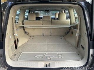 Toyota Land Cruiser LC 300 GX.R 70th V6 3.0D 2022