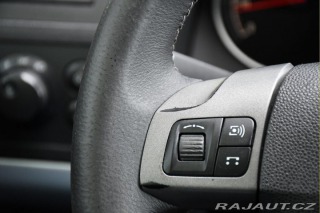 Opel Zafira 1.6CNG 7.MIST 2007