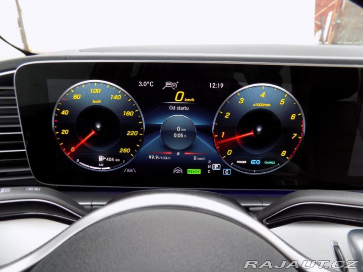 Mercedes-Benz GLS 450/4-M/PANO/Full-Led/ 2021