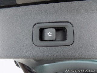 Mercedes-Benz GLS 450/4-M/PANO/Full-Led/ 2021