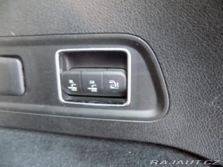 Mercedes-Benz GLS 450/4-M/PANO/Full-Led/ 2021