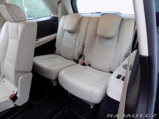 Mercedes-Benz GLS 450/4-M/PANO/Full-Led/ 2021