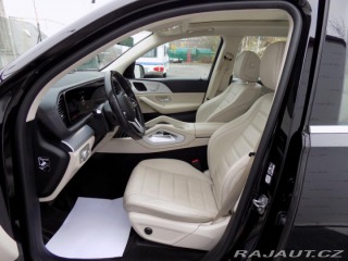 Mercedes-Benz GLS 450/4-M/PANO/Full-Led/ 2021