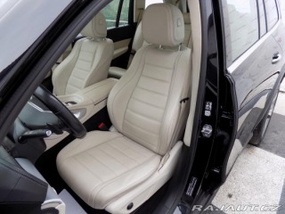 Mercedes-Benz GLS 450/4-M/PANO/Full-Led/ 2021
