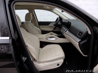 Mercedes-Benz GLS 450/4-M/PANO/Full-Led/ 2021