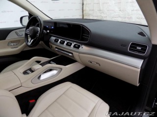 Mercedes-Benz GLS 450/4-M/PANO/Full-Led/ 2021