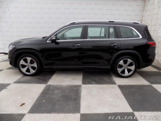 Mercedes-Benz GLS 450/4-M/PANO/Full-Led/ 2021