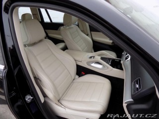 Mercedes-Benz GLS 450/4-M/PANO/Full-Led/ 2021