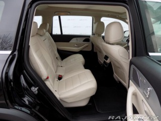 Mercedes-Benz GLS 450/4-M/PANO/Full-Led/ 2021