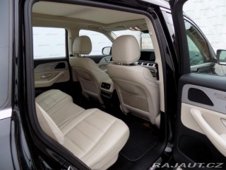 Mercedes-Benz GLS 450/4-M/PANO/Full-Led/ 2021