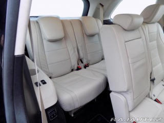 Mercedes-Benz GLS 450/4-M/PANO/Full-Led/ 2021