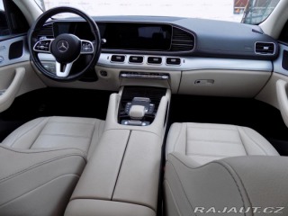 Mercedes-Benz GLS 450/4-M/PANO/Full-Led/ 2021