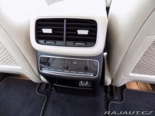 Mercedes-Benz GLS 450/4-M/PANO/Full-Led/ 2021