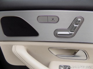 Mercedes-Benz GLS 450/4-M/PANO/Full-Led/ 2021
