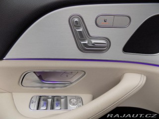 Mercedes-Benz GLS 450/4-M/PANO/Full-Led/ 2021