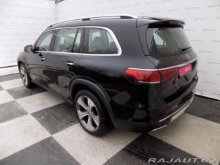 Mercedes-Benz GLS 450/4-M/PANO/Full-Led/ 2021
