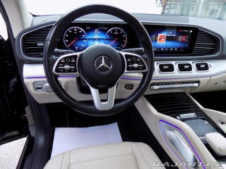 Mercedes-Benz GLS 450/4-M/PANO/Full-Led/ 2021
