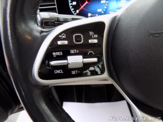 Mercedes-Benz GLS 450/4-M/PANO/Full-Led/ 2021