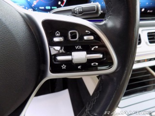 Mercedes-Benz GLS 450/4-M/PANO/Full-Led/ 2021