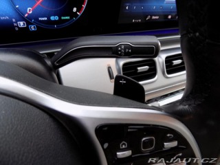 Mercedes-Benz GLS 450/4-M/PANO/Full-Led/ 2021