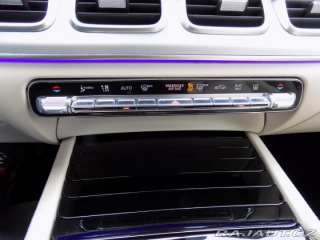 Mercedes-Benz GLS 450/4-M/PANO/Full-Led/ 2021