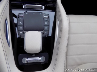 Mercedes-Benz GLS 450/4-M/PANO/Full-Led/ 2021