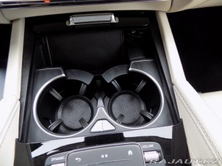 Mercedes-Benz GLS 450/4-M/PANO/Full-Led/ 2021