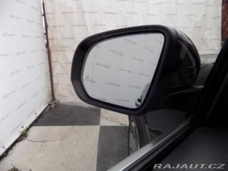 Mercedes-Benz GLS 450/4-M/PANO/Full-Led/ 2021