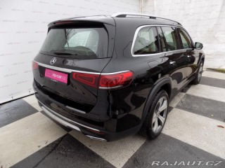 Mercedes-Benz GLS 450/4-M/PANO/Full-Led/ 2021