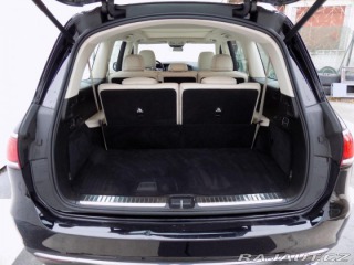 Mercedes-Benz GLS 450/4-M/PANO/Full-Led/ 2021