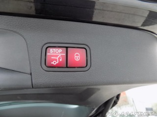 Mercedes-Benz GLS 450/4-M/PANO/Full-Led/ 2021