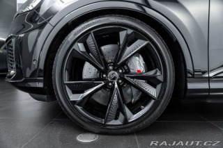 Audi SQ7 TDI quattro/ABT/Ceramic/B 2020
