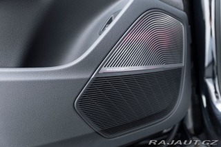 Audi SQ7 TDI quattro/ABT/Ceramic/B 2020