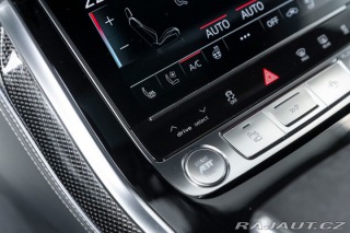 Audi SQ7 TDI quattro/ABT/Ceramic/B 2020
