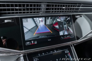 Audi SQ7 TDI quattro/ABT/Ceramic/B 2020