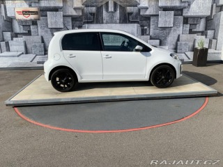 Volkswagen up! 1.0MPi, 48KW, NOVÉ ZIMNÍ 2020