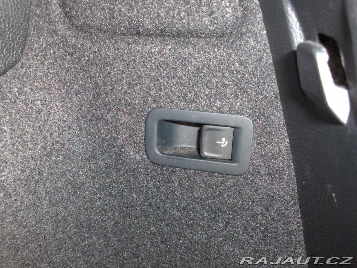 Škoda Karoq 2,0 TDi 110 KW STYLE 2021