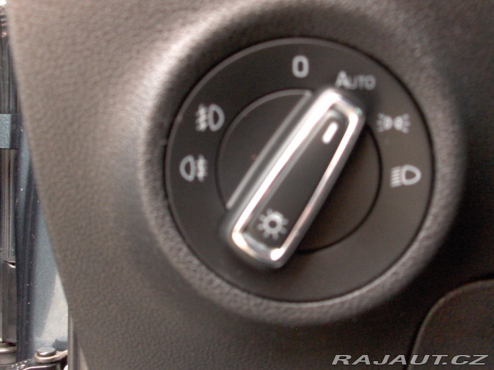 Škoda Karoq 2,0 TDi 110 KW STYLE 2021