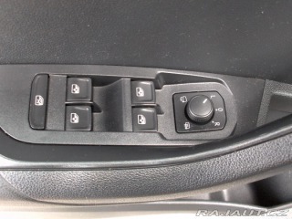 Škoda Karoq 2,0 TDi 110 KW STYLE 2021